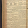 B'nai B'rith messenger