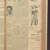 B'nai B'rith messenger