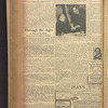 B'nai B'rith messenger