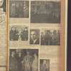 B'nai B'rith messenger
