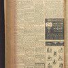 B'nai B'rith messenger