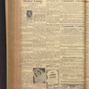 B'nai B'rith messenger