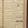 B'nai B'rith messenger