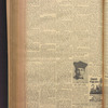 B'nai B'rith messenger