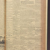 B'nai B'rith messenger