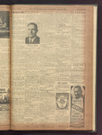 B'nai B'rith messenger