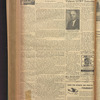 B'nai B'rith messenger