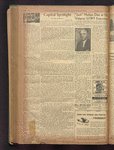 B'nai B'rith messenger
