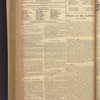 B'nai B'rith messenger