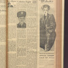 B'nai B'rith messenger