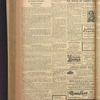 B'nai B'rith messenger