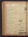 B'nai B'rith messenger