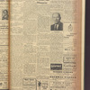 B'nai B'rith messenger