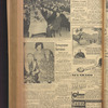B'nai B'rith messenger