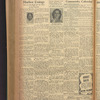 B'nai B'rith messenger