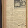 B'nai B'rith messenger