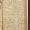 B'nai B'rith messenger