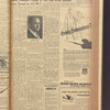 B'nai B'rith messenger