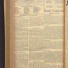 B'nai B'rith messenger
