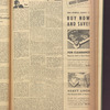 B'nai B'rith messenger