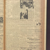 B'nai B'rith messenger