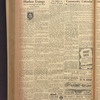 B'nai B'rith messenger