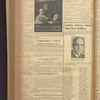 B'nai B'rith messenger