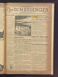 B'nai B'rith messenger