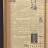 B'nai B'rith messenger