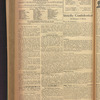 B'nai B'rith messenger