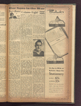 B'nai B'rith messenger