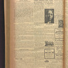 B'nai B'rith messenger