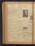 B'nai B'rith messenger