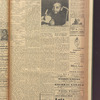 B'nai B'rith messenger