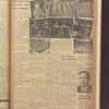 B'nai B'rith messenger