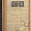 B'nai B'rith messenger