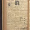 B'nai B'rith messenger