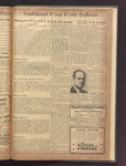B'nai B'rith messenger