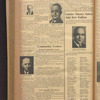 B'nai B'rith messenger