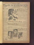 B'nai B'rith messenger
