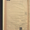 B'nai B'rith messenger