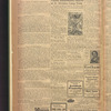 B'nai B'rith messenger