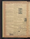 B'nai B'rith messenger