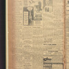 B'nai B'rith messenger