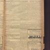 B'nai B'rith messenger
