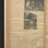 B'nai B'rith messenger