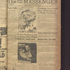 B'nai B'rith messenger