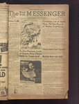B'nai B'rith messenger