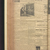 B'nai B'rith messenger
