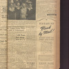 B'nai B'rith messenger